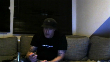 sinalco1975  21-10-2021 Recorded Video Porn